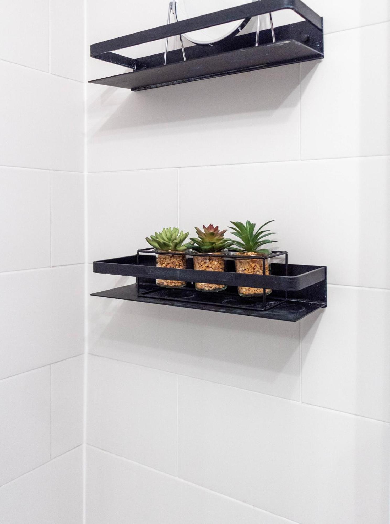 Stock Street Apartment ペイズリー エクステリア 写真